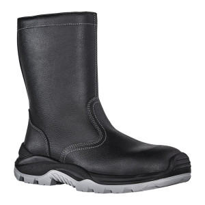 Buty ochronne zimowe Siberian rozmiar 45