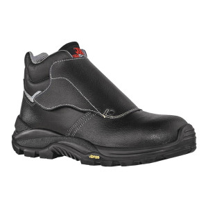 Buty spawalnicze Bulls rozmiar 40
