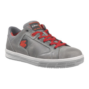 Buty ochronne Forest rozmiar 44