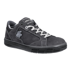 Buty ochronne King rozmiar 43