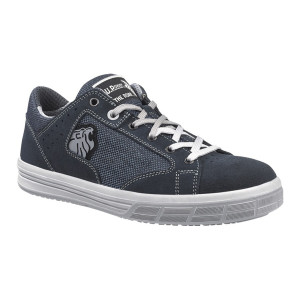 Buty ochronne Trophy rozmiar 41