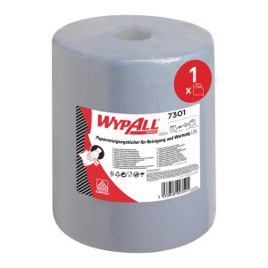 Ścierka WYPALL L20 EXTRA+ 7301