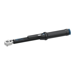 Klucz dynamometryczny 3549-05 UK 3/8 cala 10 – 50 Nm