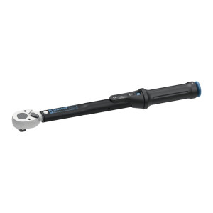 Klucz dynamometryczny 3550-20 UK 1/2 cala 40 – 200 Nm