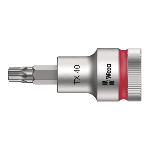 Klucz nasadowy 8767 C HF TORX 1/2 cal. T40 długość 60 mm