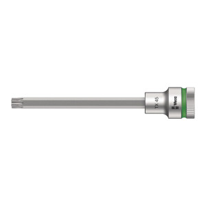 Klucz nasadowy 8767 C HF TORX 1/2 cal. T45 długość 140 mm
