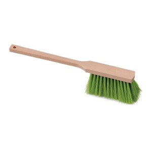 Zmiotka ręczna Elaston/PET dł. 450 mm