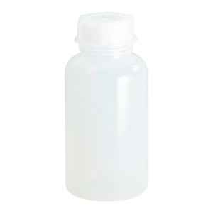 Butelka z szeroką szyjką 1000 ml Hünersdorff