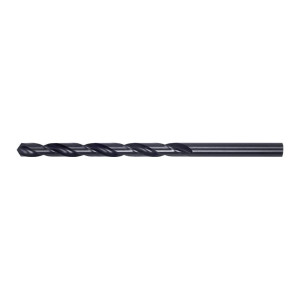 Wiertło kręte DIN340 HSS szlifowane typ N 3,20mm GÜHRING