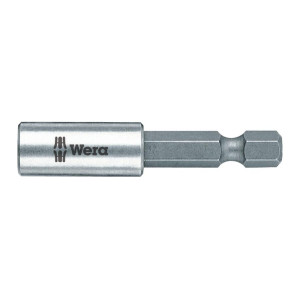 Uchwyt uniwersalny 893/4/1K 50mm Wera