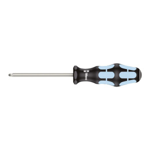 Wkrętak nierdzewny 3355 PZ2x100 mm Wera