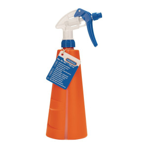 Rozpylacz z tworzywa sztucznego 750 ml