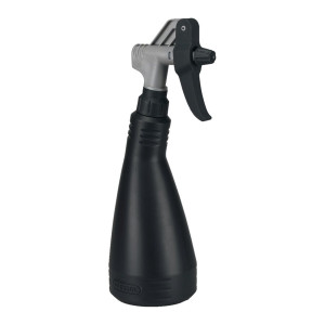 Rozpylacz przemysłowy podwójny 750 ml