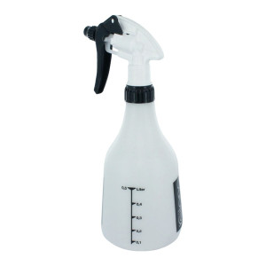 Opryskiwacz ręczny 360°, 500 ml