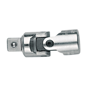 Przegub 3/8"