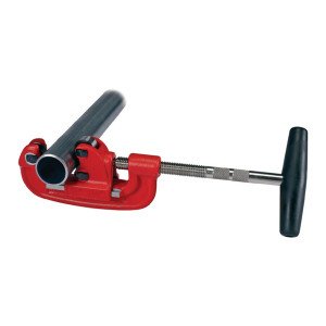 Obcinak do rur stalowych super 1/8"-2"
