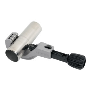 Przecinak do rur z grzechotką Tube Cutter Inox1/4"-2 1/8"
