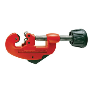 Przecinak do rur miedzianych Tube Cutter 30 Pro 1/8"-1 3/8"