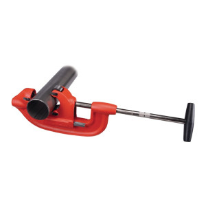 Obcinak do rur stalowych Enorm 2"-4"