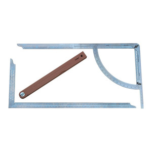 Przyrząd do trasowania Alpha Classic Set