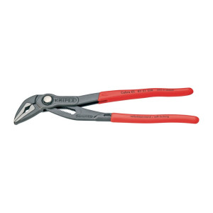 Szczypce nastawne do rur Cobra ES 250 mm