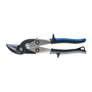 Nożyce dźwigniowe do blachy 230 mm Ideal