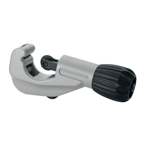 Przecinak do rur INOX TC 35 1/4"-1 3/8"