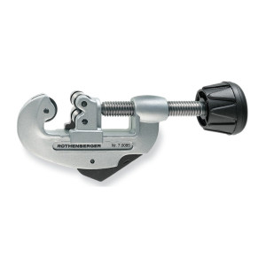 Przecinak do rur ze stali szlachetnej Tube Cutter 30 Pro Inox1/8"-1 1/8"