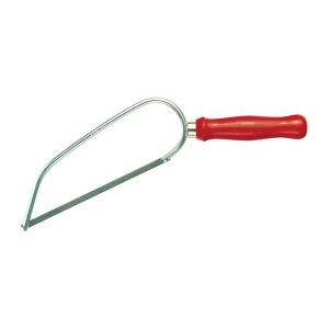 Oprawka do pił dł. brzeszczotu 150 mm