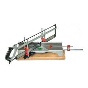 Piła kątownica 352 L/354 L stół 440 mm