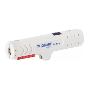 Narzędzie do ściągania izolacji PC-Strip Nr 15 PC