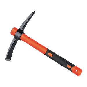 Minioskard 450 g trzonek 3-komponentowy