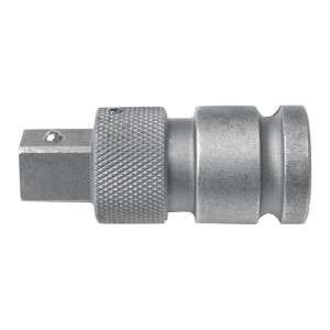 Element łączący udarowy 3/4" na 3/4"
