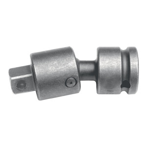Przegub kulowy udarowy 1/2"