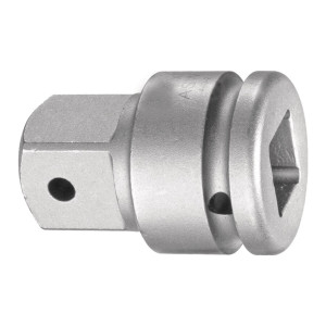 Przełożenie udarowe 1/2" na 3/4"