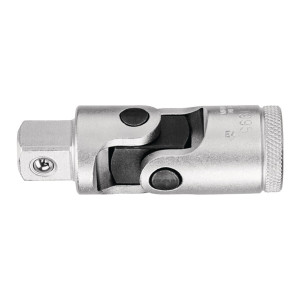 Przegub 1/2" szlifowany