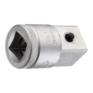 Przełożenie 1/2" na 3/4"