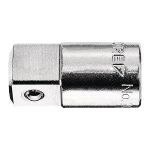 Przełożenie 1/4" na 3/8"