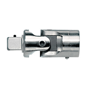 Przegub 3/4" szlifowany