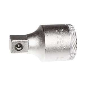 Reduktor 3/4" na 1/2"