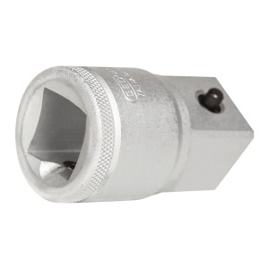 Przełożenie 3/4" na 1"