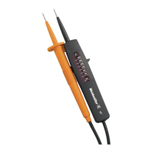 Próbnik napięcia Volt Check 3.1