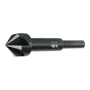 Pogłębiacz stożkowy do drewna typ 060A, 16 mm