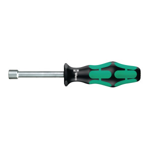 Wkrętak z końcówką nasadową 10,0 mm