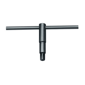 Klucz wtykowy 4-kątny 14 mm