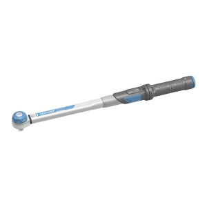 Klucz dynamometryczny Dremaster 1/2", 40-200 Nm