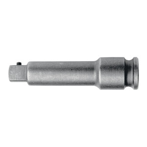Przedłużka udarowa 1/2", 125 mm