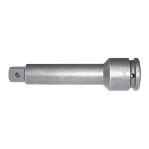 Przedłużka udarowa 3/4", 250 mm