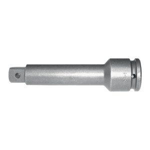 Przedłużka udarowa 1", 250 mm
