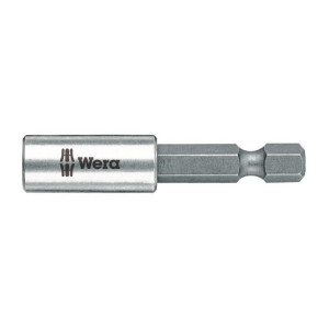 Uchwyt do bitów 1/4" dł. 300 mm